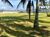 Terreno, 3490 m² - Foto 2