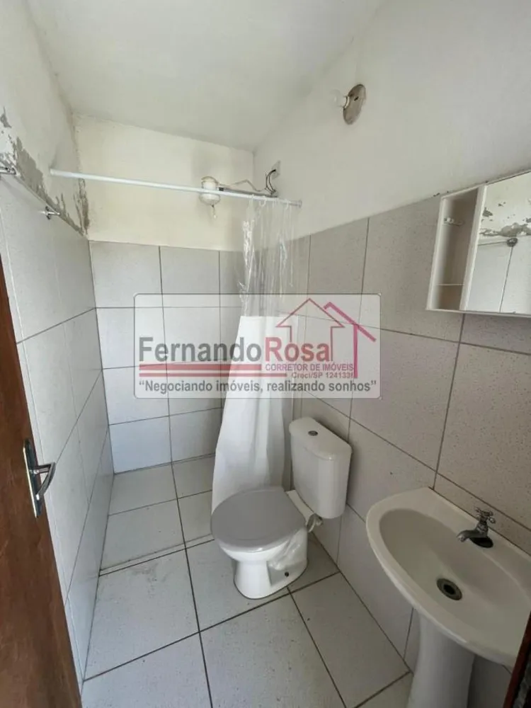 Casa, 2 quartos, 101 m² - Foto 6