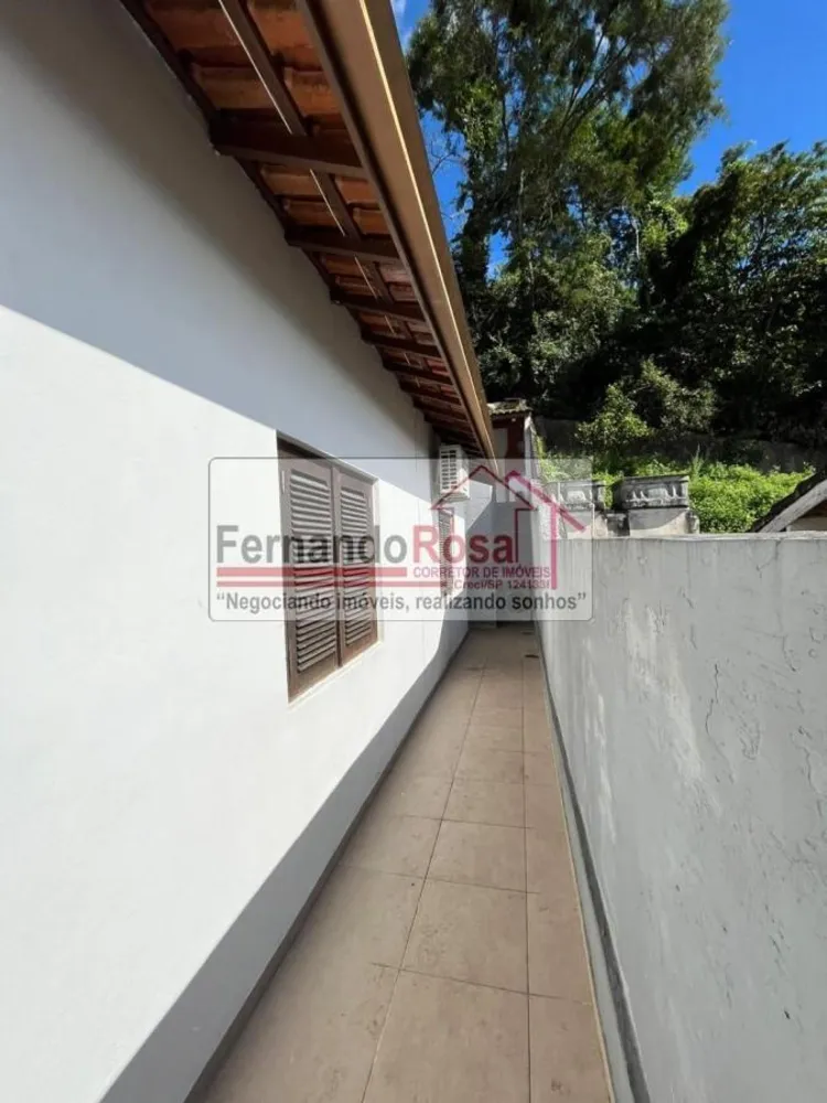 Casa, 2 quartos, 101 m² - Foto 2