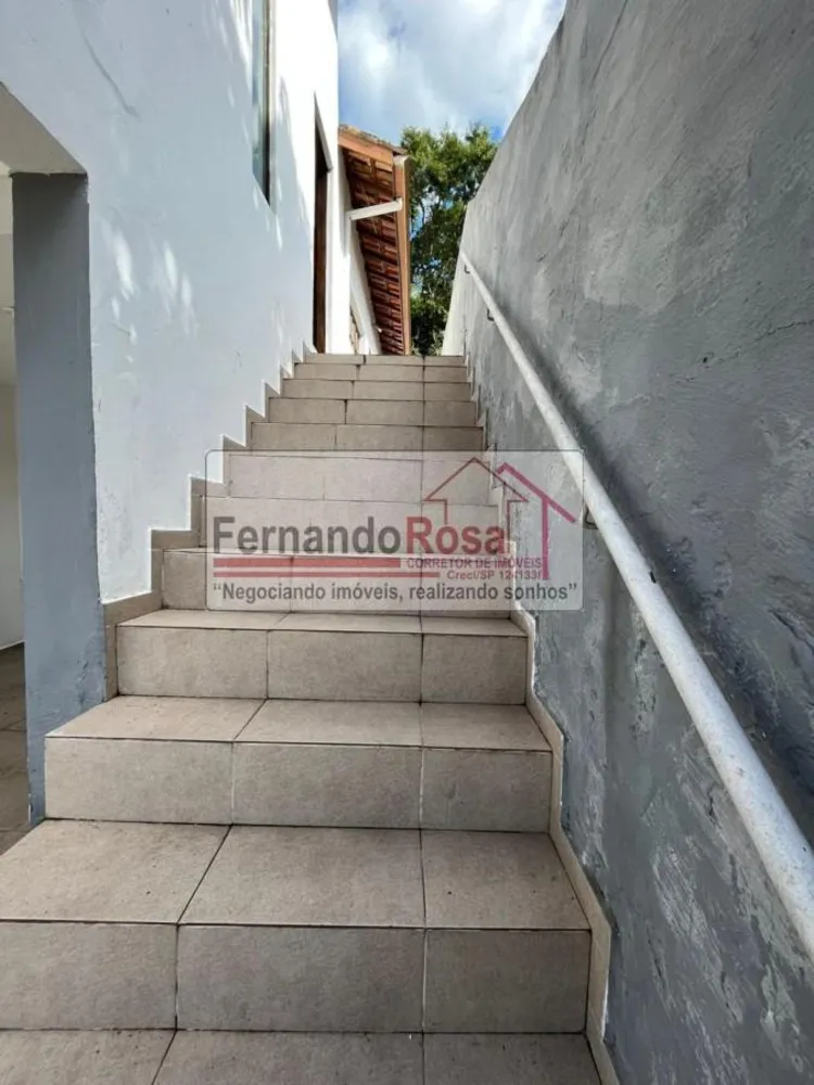 Casa, 2 quartos, 101 m² - Foto 8
