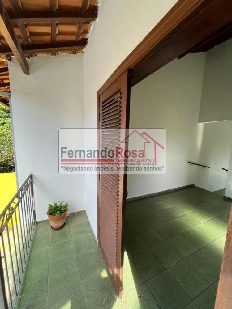 Casa, 2 quartos, 101 m² - Foto 7