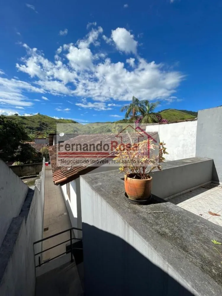 Casa, 2 quartos, 101 m² - Foto 1