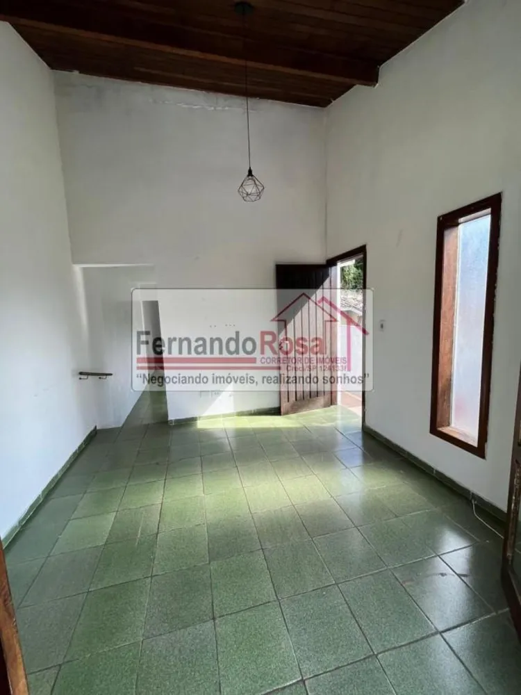 Casa, 2 quartos, 101 m² - Foto 5