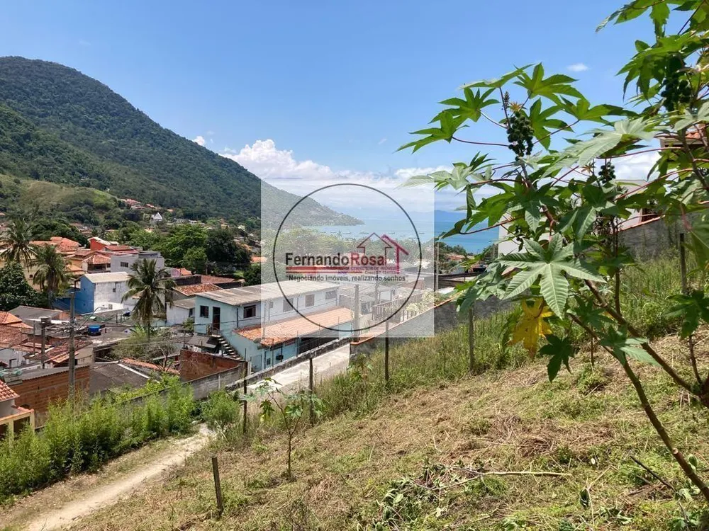 Terreno, 460 m² - Foto 4