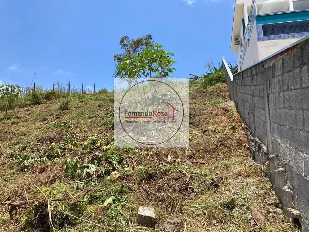 Terreno, 460 m² - Foto 8