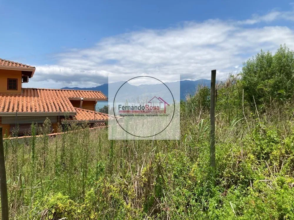 Terreno, 460 m² - Foto 7