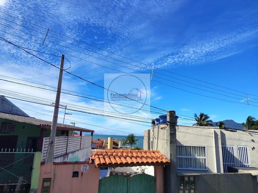 Casa, 3 quartos, 100 m² - Foto 12