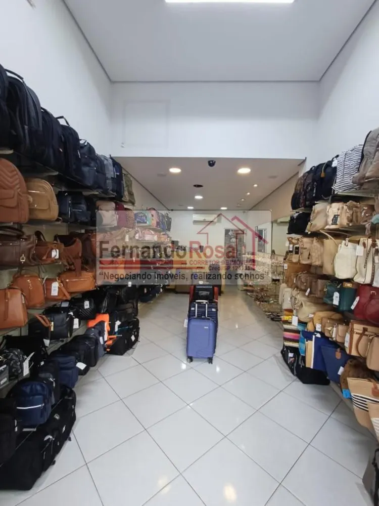 Prédio Inteiro, 34 m² - Foto 12