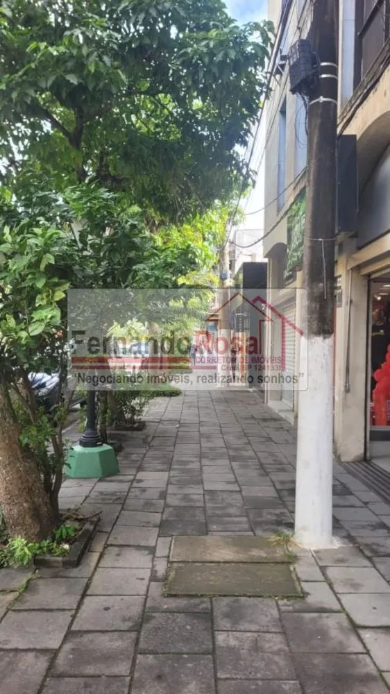 Prédio Inteiro, 34 m² - Foto 2