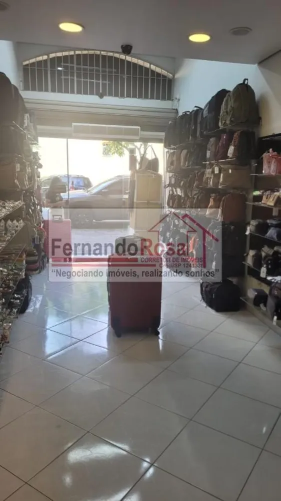 Prédio Inteiro, 34 m² - Foto 3
