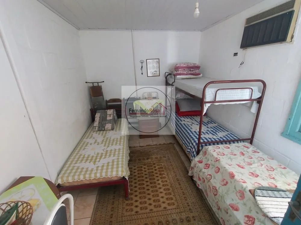Casa, 3 quartos, 246 m² - Foto 8