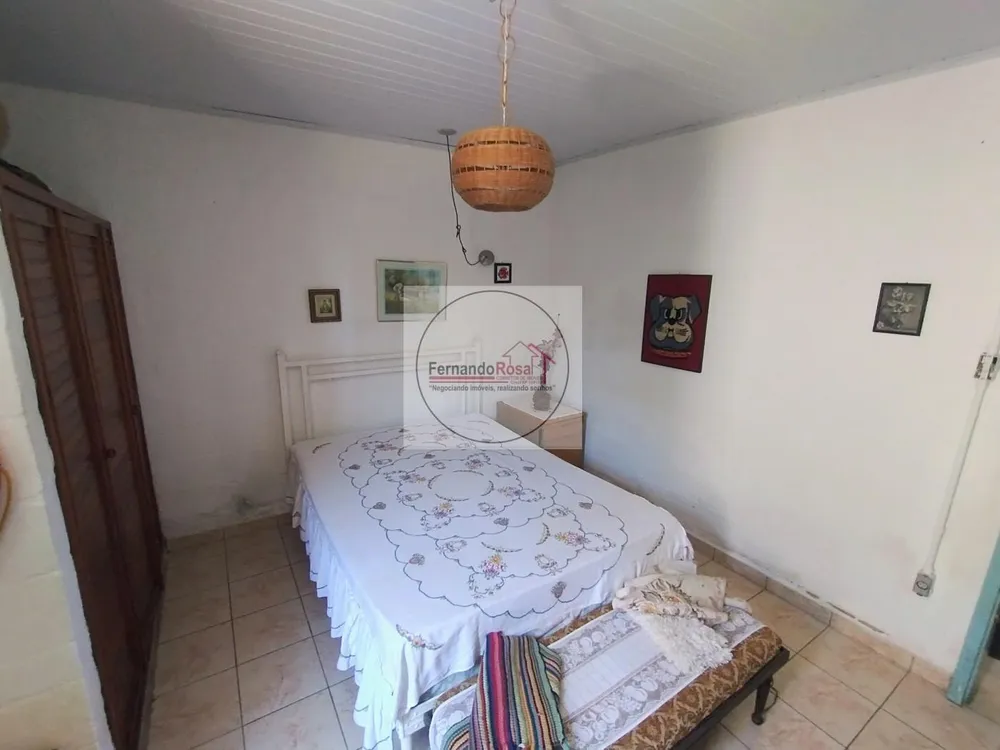 Casa, 3 quartos, 246 m² - Foto 7
