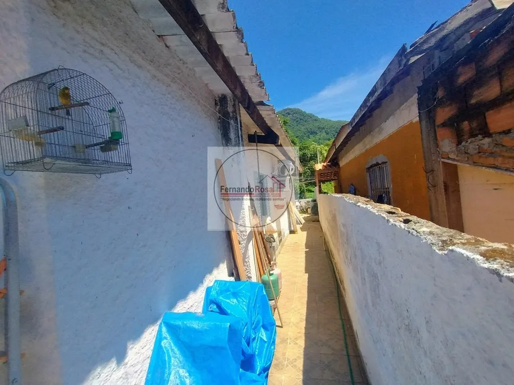 Casa, 3 quartos, 246 m² - Foto 10