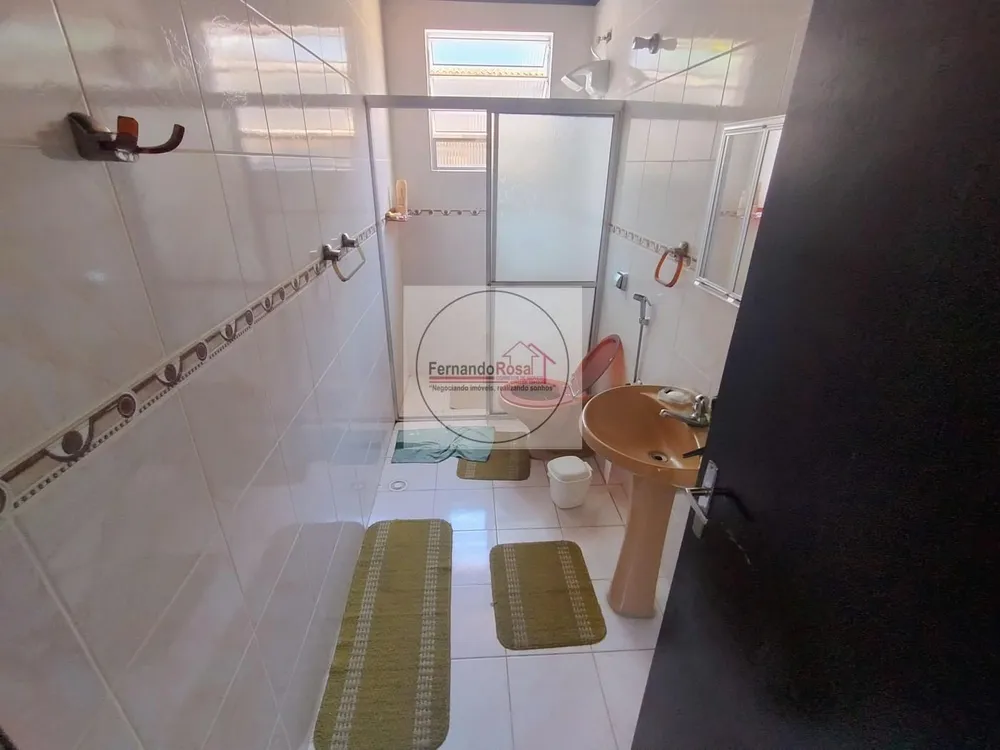 Casa, 3 quartos, 246 m² - Foto 6