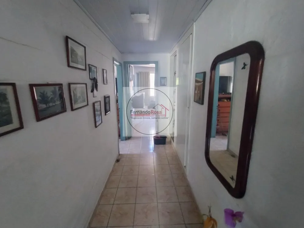 Casa, 3 quartos, 246 m² - Foto 3
