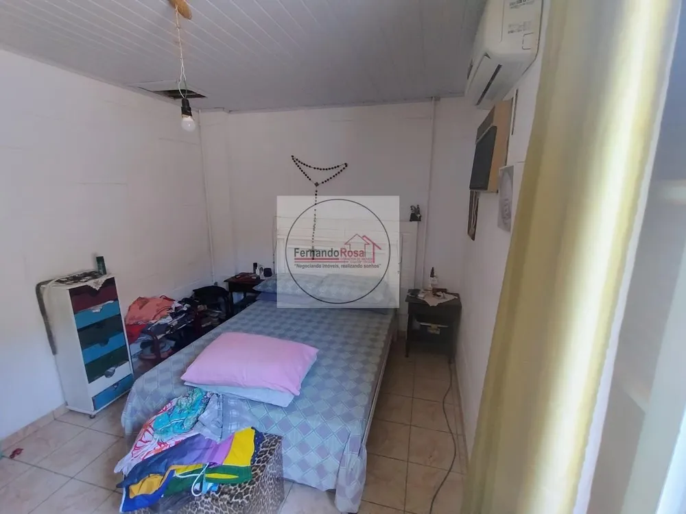 Casa, 3 quartos, 246 m² - Foto 5