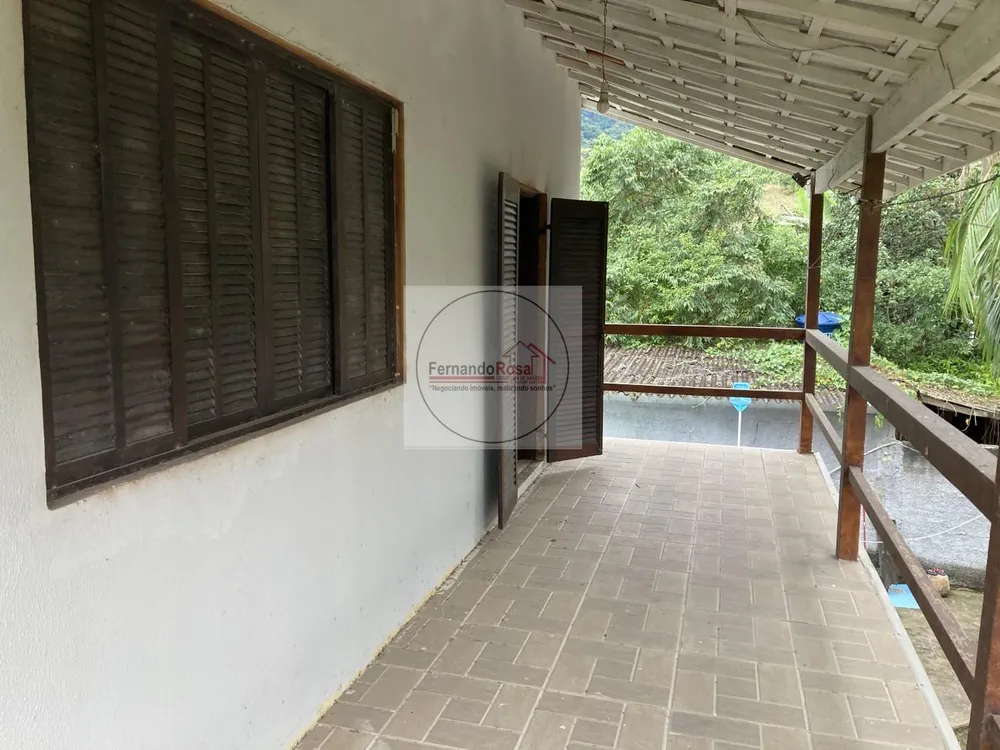 Sobrado, 4 quartos, 317 m² - Foto 10