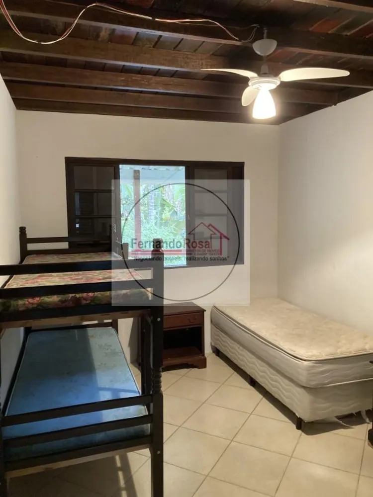 Sobrado, 4 quartos, 317 m² - Foto 9