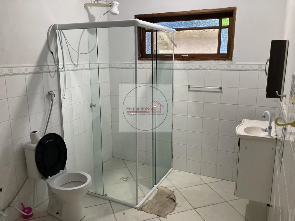 Sobrado, 4 quartos, 317 m² - Foto 6