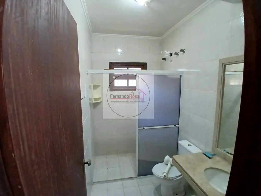 Casa, 4 quartos, 142 m² - Foto 12