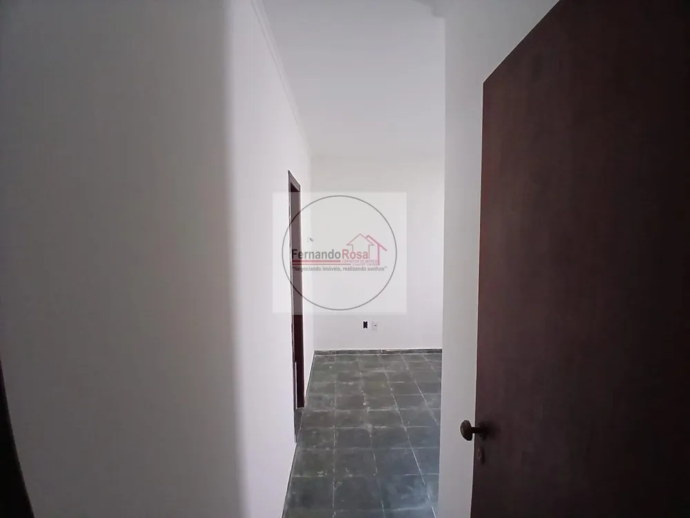 Casa, 4 quartos, 142 m² - Foto 3