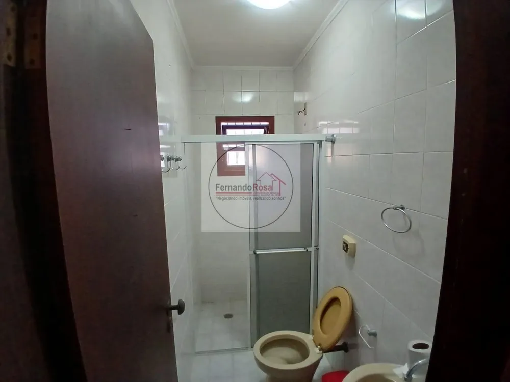 Casa, 4 quartos, 142 m² - Foto 9