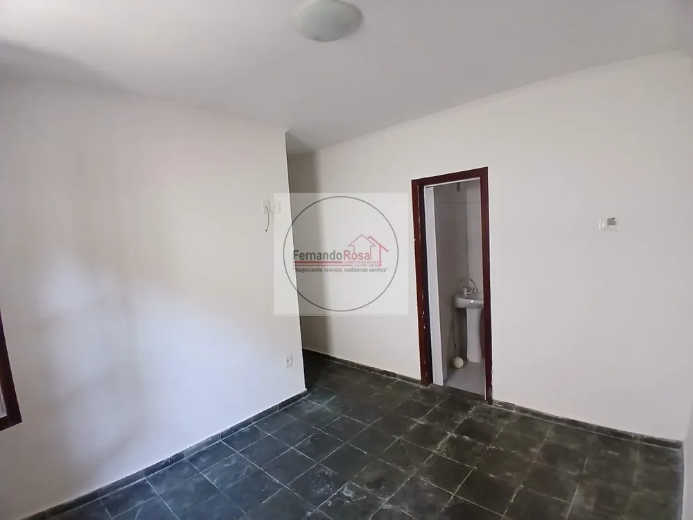 Casa, 4 quartos, 142 m² - Foto 5