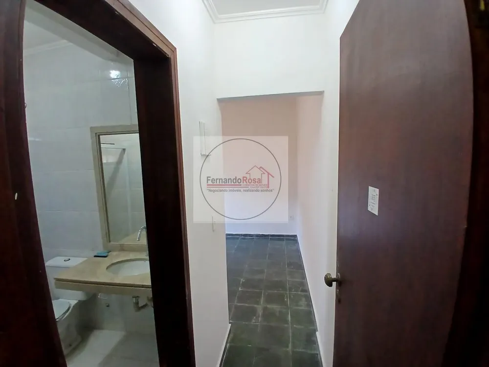 Casa, 4 quartos, 142 m² - Foto 8