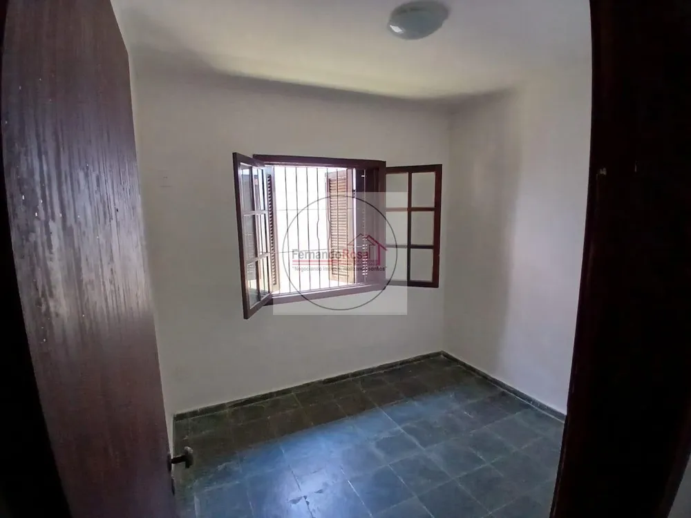 Casa, 4 quartos, 142 m² - Foto 6