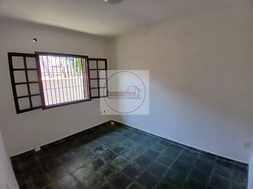 Casa, 4 quartos, 142 m² - Foto 10