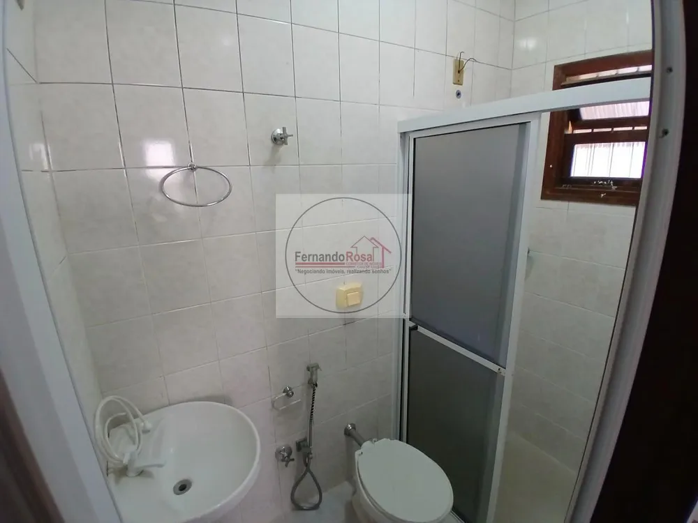 Casa, 4 quartos, 142 m² - Foto 4
