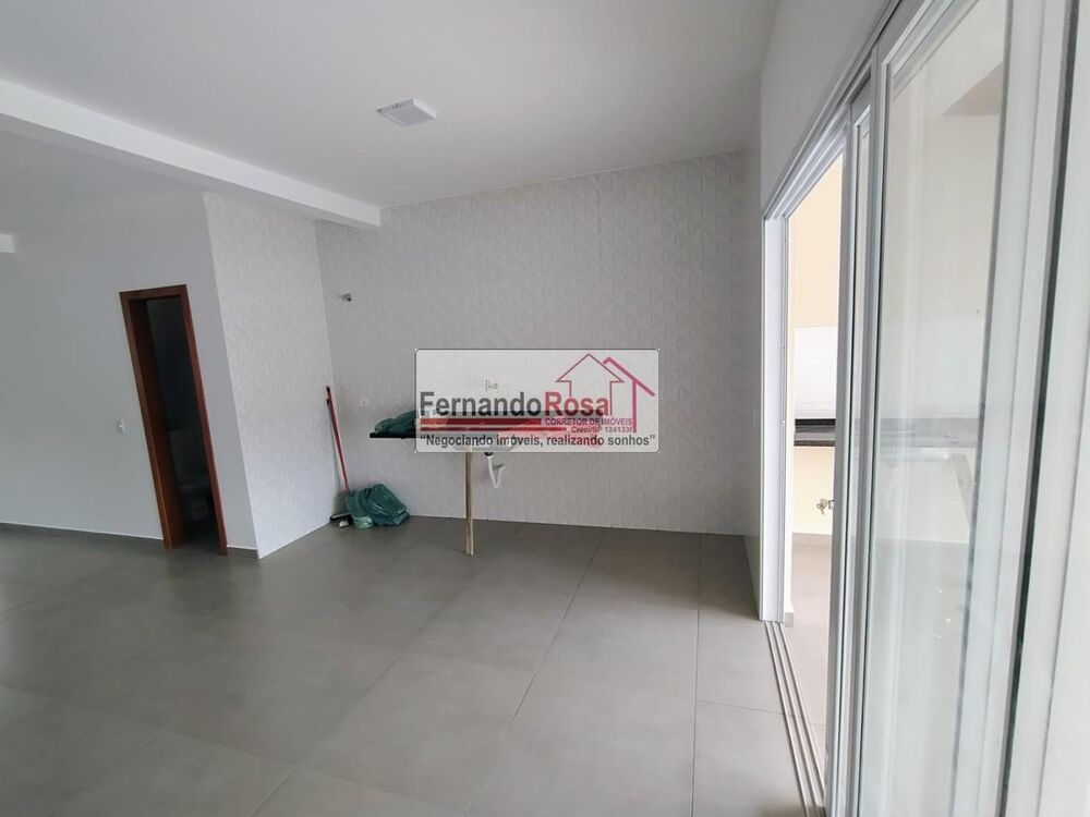 Sobrado à venda com 3 quartos, 150m² - Foto 6