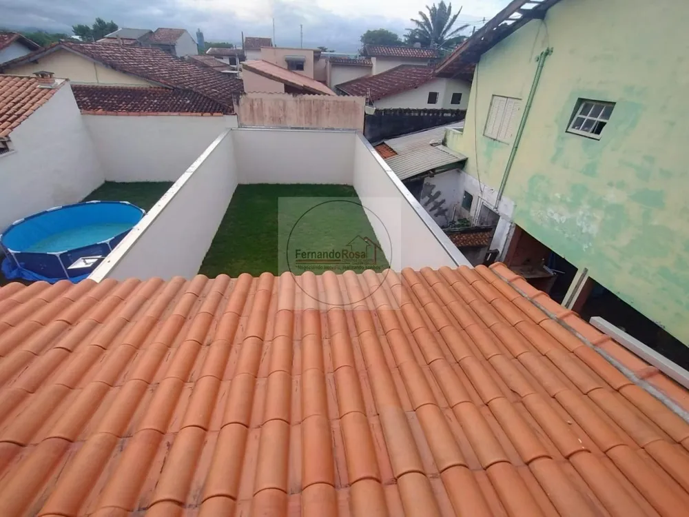 Sobrado, 3 quartos, 114 m² - Foto 29