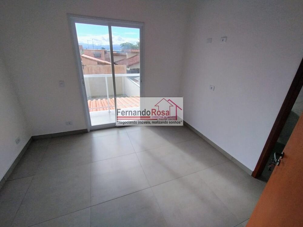 Sobrado à venda com 3 quartos, 150m² - Foto 19