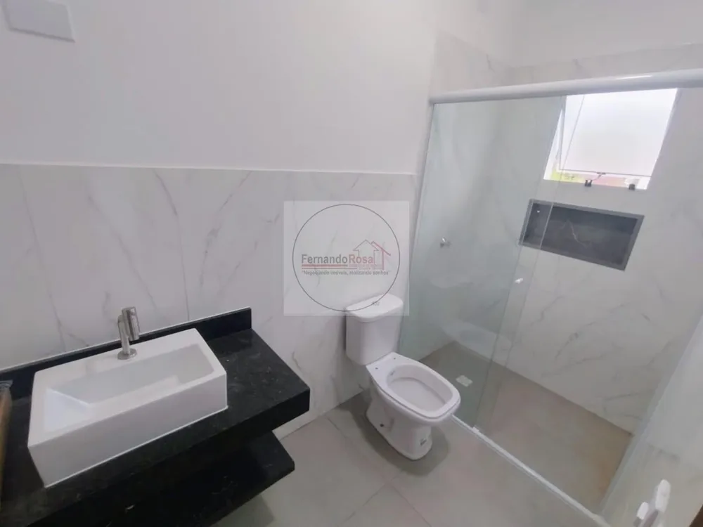 Sobrado, 3 quartos, 114 m² - Foto 31