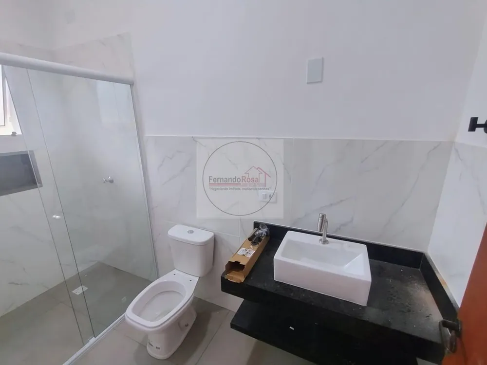 Sobrado, 3 quartos, 114 m² - Foto 28