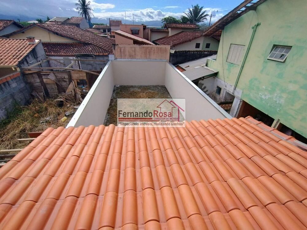 Sobrado à venda com 3 quartos, 150m² - Foto 24