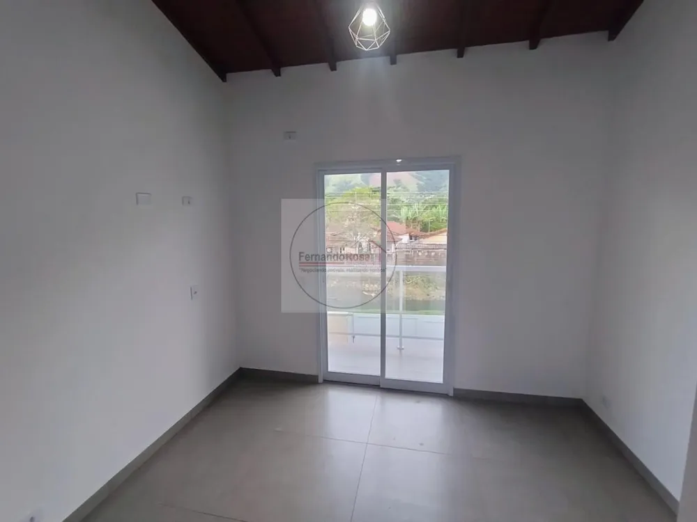 Sobrado, 3 quartos, 114 m² - Foto 30