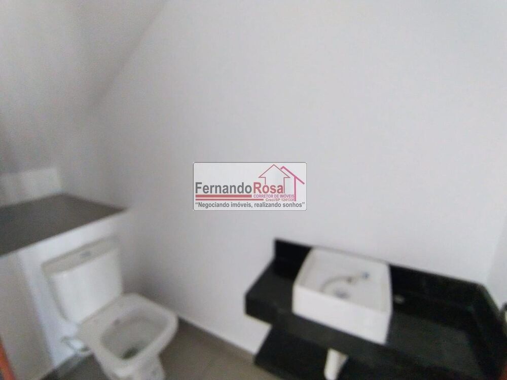 Sobrado à venda com 3 quartos, 150m² - Foto 8