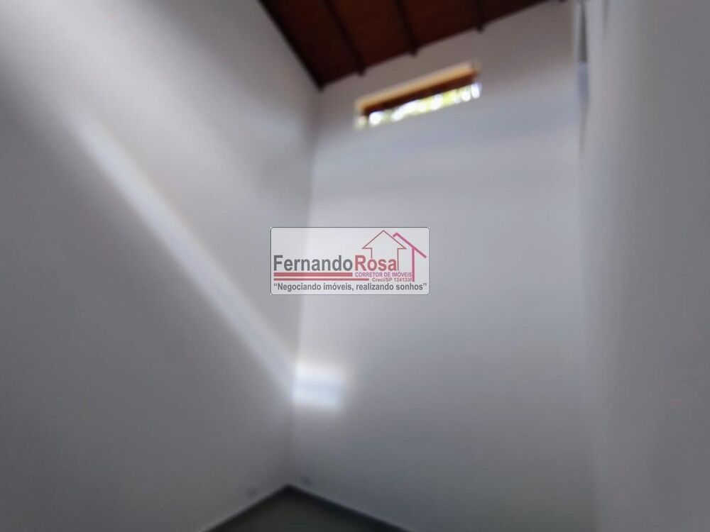 Sobrado à venda com 3 quartos, 150m² - Foto 18