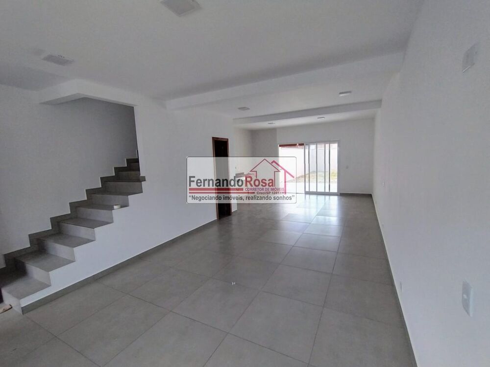 Sobrado à venda com 3 quartos, 150m² - Foto 5