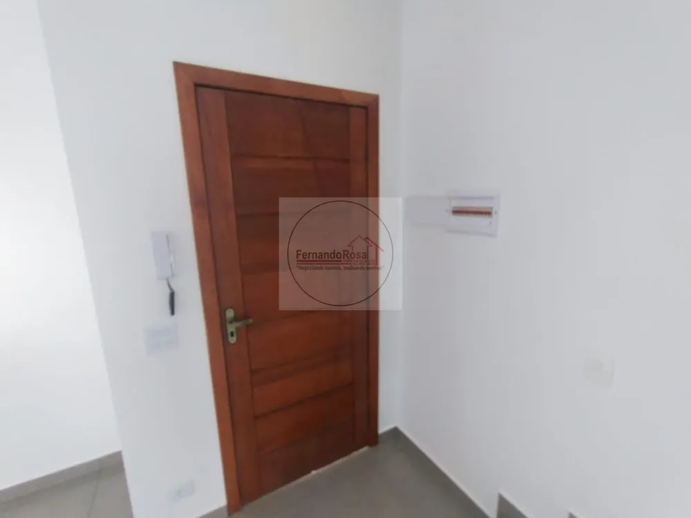 Sobrado, 3 quartos, 114 m² - Foto 32