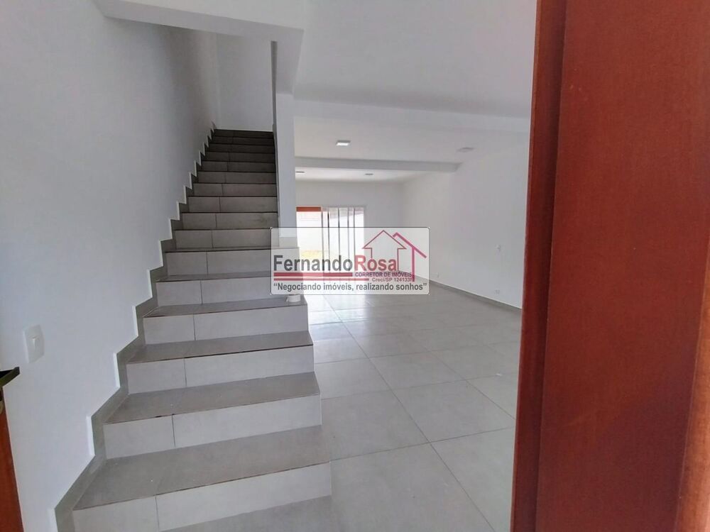 Sobrado à venda com 3 quartos, 150m² - Foto 12
