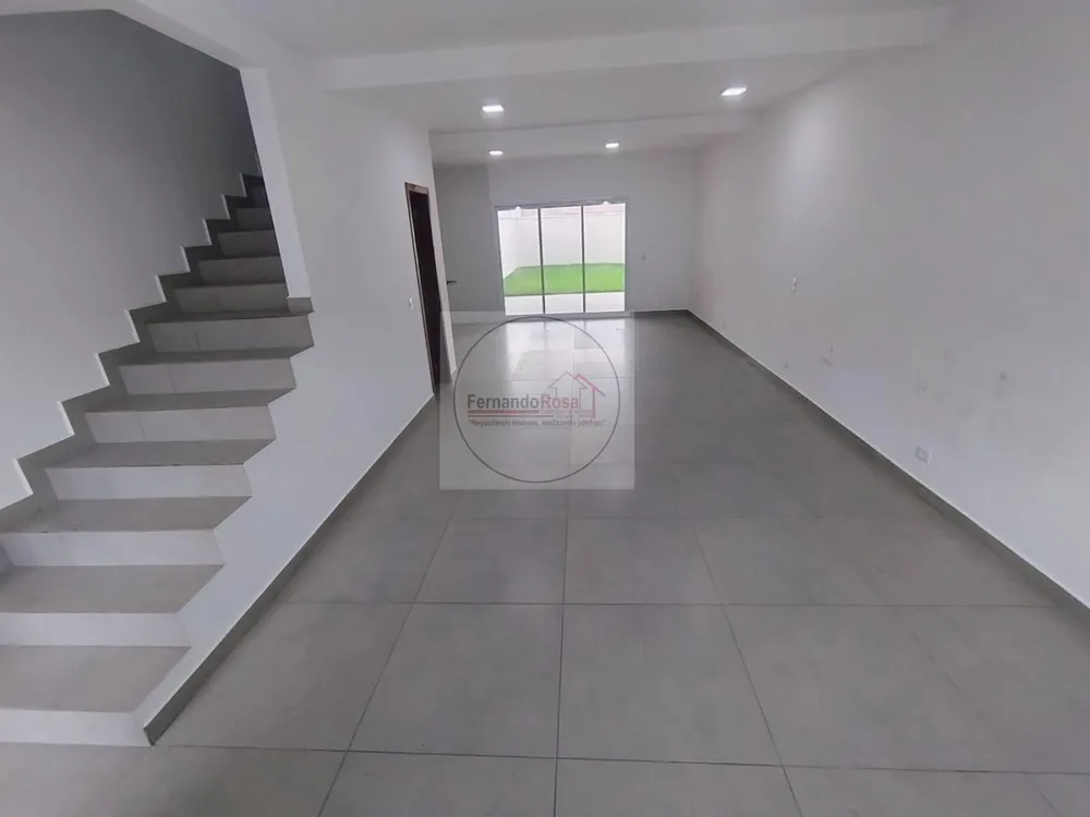 Sobrado, 3 quartos, 114 m² - Foto 25