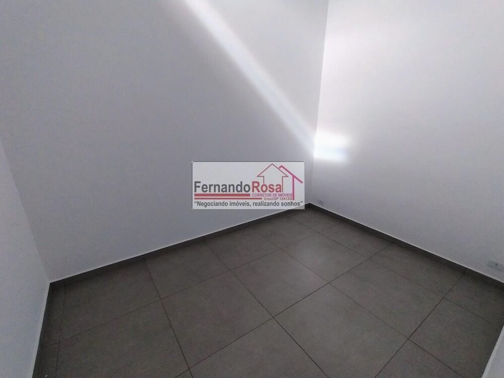 Sobrado à venda com 3 quartos, 150m² - Foto 17