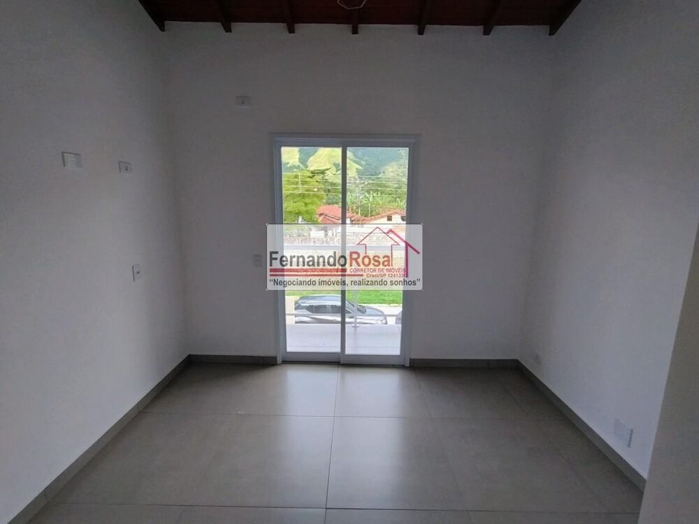 Sobrado à venda com 3 quartos, 150m² - Foto 20