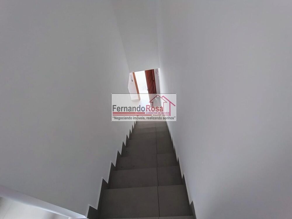 Sobrado à venda com 3 quartos, 150m² - Foto 11