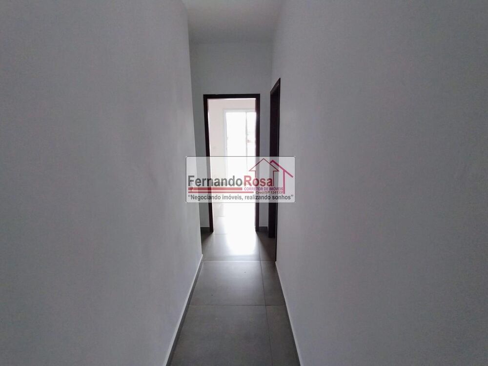 Sobrado à venda com 3 quartos, 150m² - Foto 13