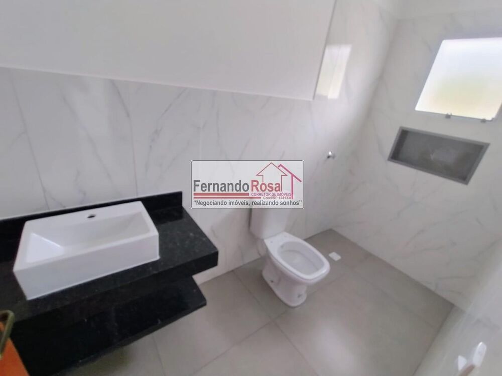 Sobrado à venda com 3 quartos, 150m² - Foto 16