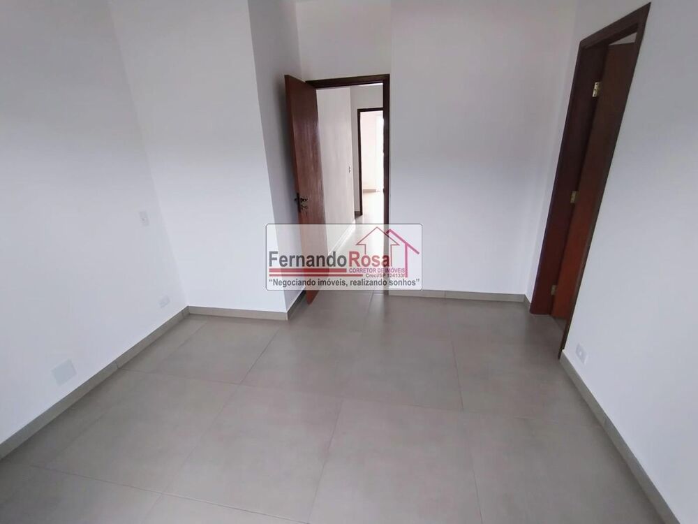 Sobrado à venda com 3 quartos, 150m² - Foto 14